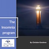 Blue Heron Insomnia Program e-cover