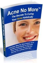 acne no more ebook free download pdf