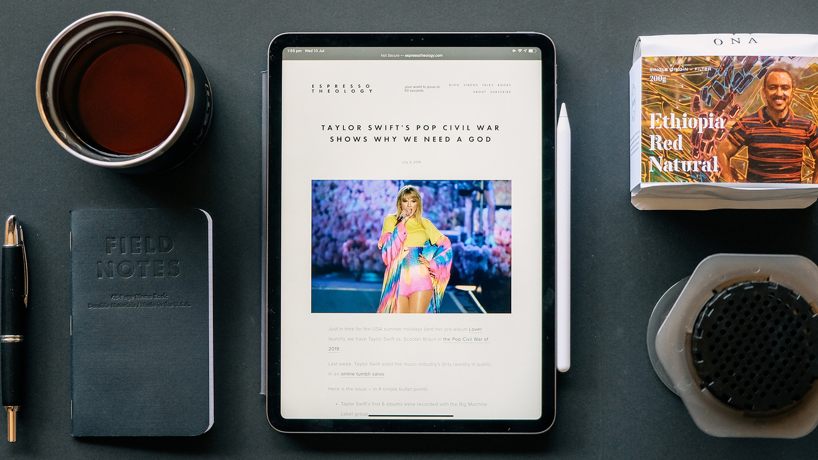 ebook reader app ebook reader app