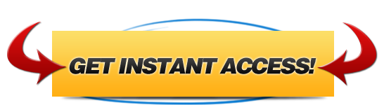 Clear Skin Unlocked pdf file download