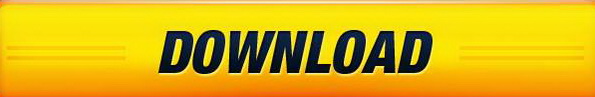 ED Solution PDF Free Download