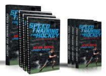 Speed Training For Hockey