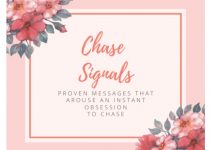 chase signals book cover