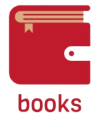 BakerBooks :: PDF Book Download Service