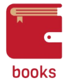 Find Your Next Great Read at BakerBooks.net