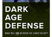 Dark Age Defense e-cover