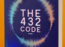 432 code e-cover