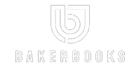 bakerbooks logo